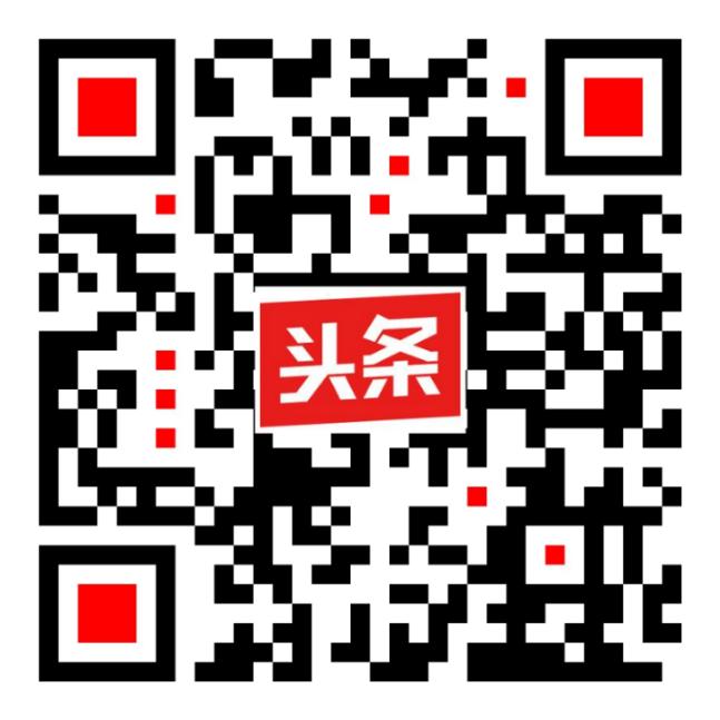 广州二中排名前十名,广州二中第一名