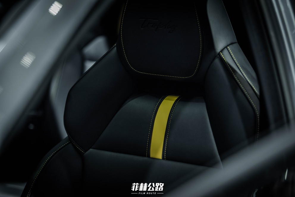 mg6phev2020款,mg6phev深度测评