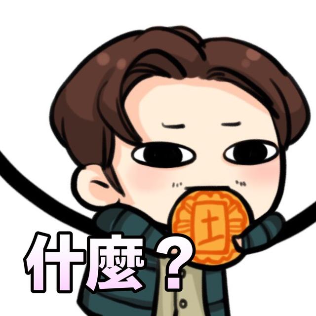 湖南二级建造师注册证书怎么下载,二级建造师没有注册有证书编号吗