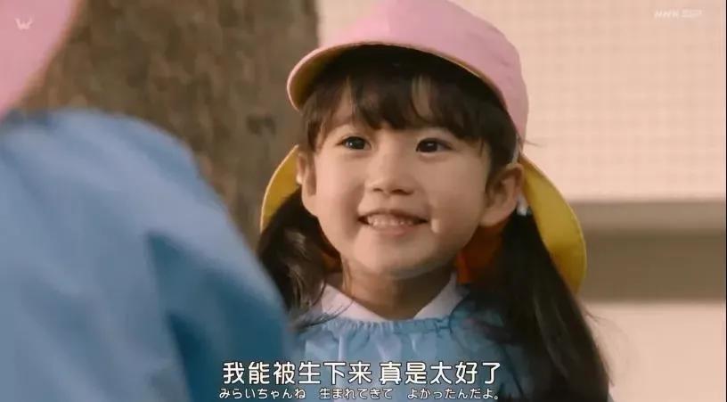 70岁意外怀孕了怎么办,70岁生孩子之谜