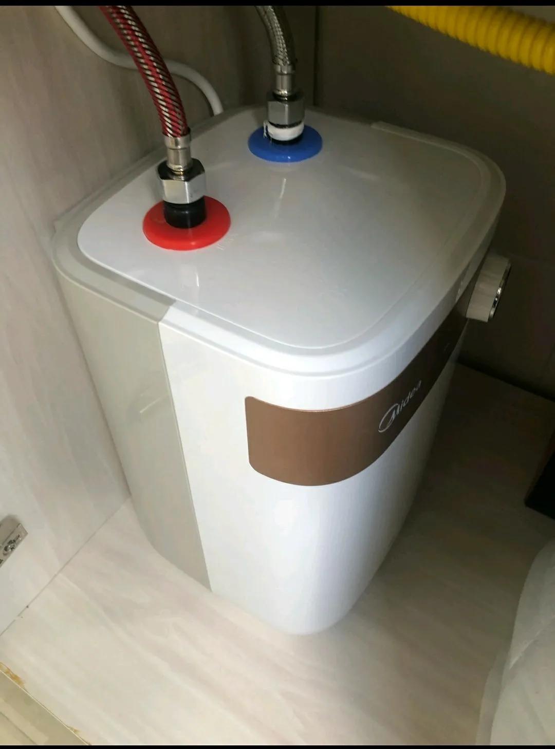 小厨宝选购,小厨宝到底有没有必要买