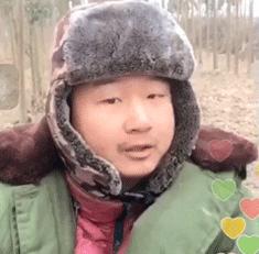 日本福岛核污染食品,日本福岛核食品