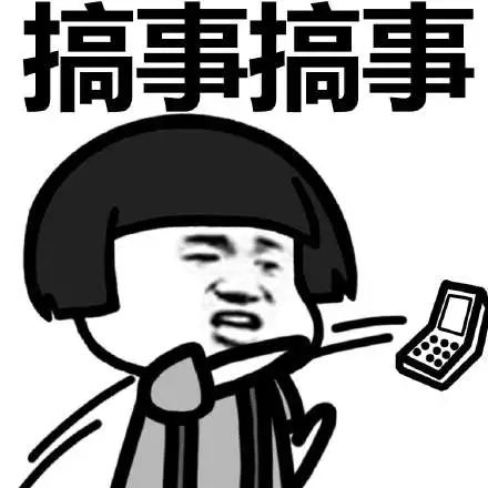 微信靓号8888,襄阳靓号手机号9999