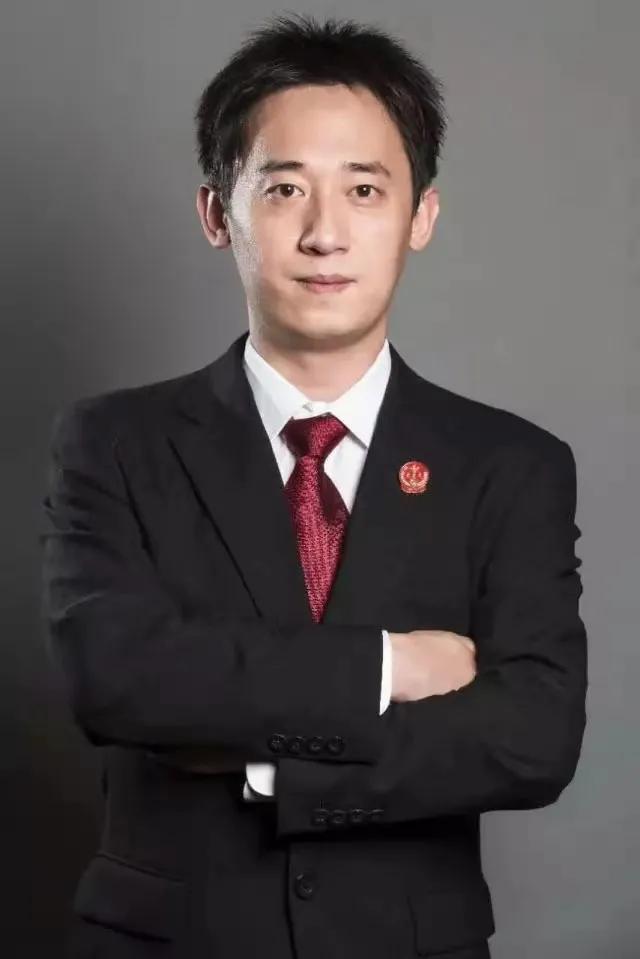 看看都有谁?上海浦东法院2020年度调研成果榜单揭晓啦!