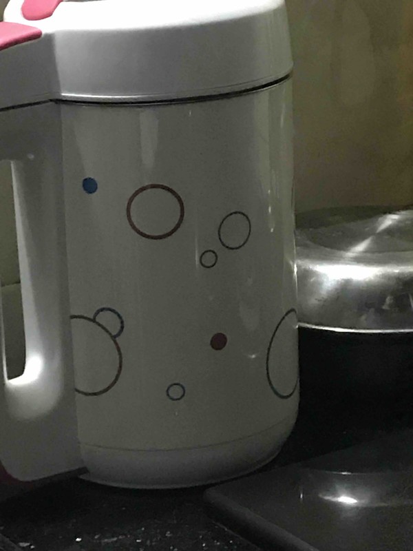 三招教你挑橘子绝对好吃,喜欢吃橘子是什么状态