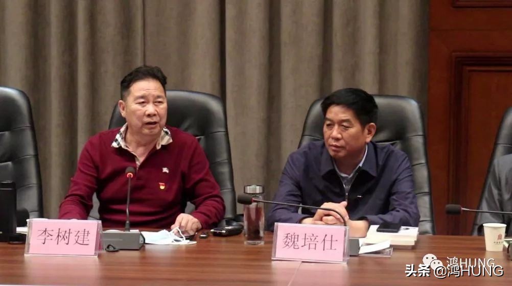 豫剧王秀兰什么时候逝世的,豫剧王秀兰去世