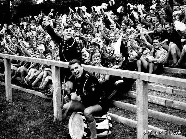 二战犹太人故事视频,二战犹太人电影真实故事