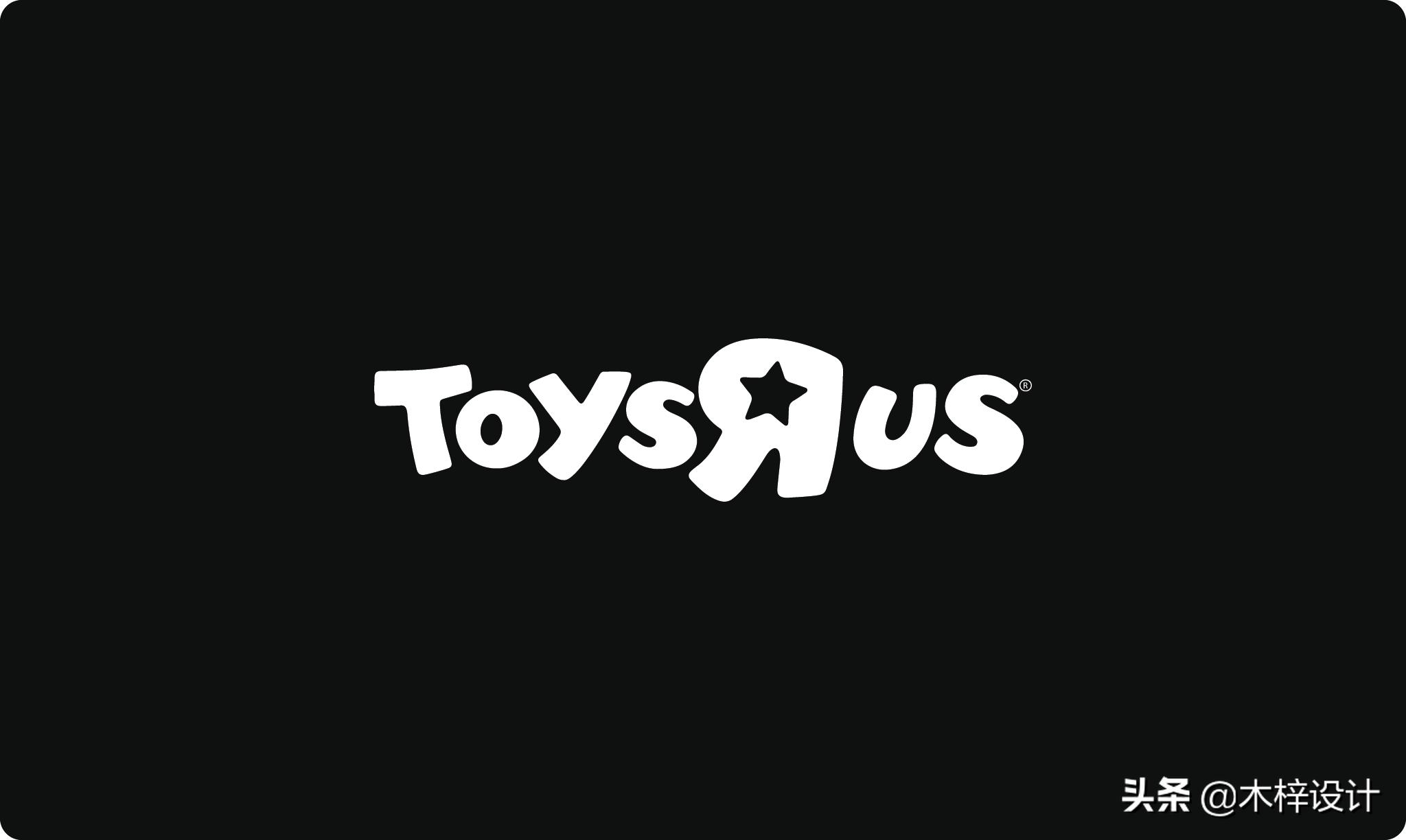 成功logo图片大全集,成功logo设计