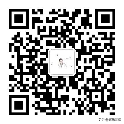 在蒙特雷工作生活,在世界顶级大学上学什么感受