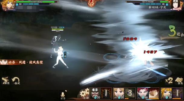 土豆出品的动漫,土豆出品的小说