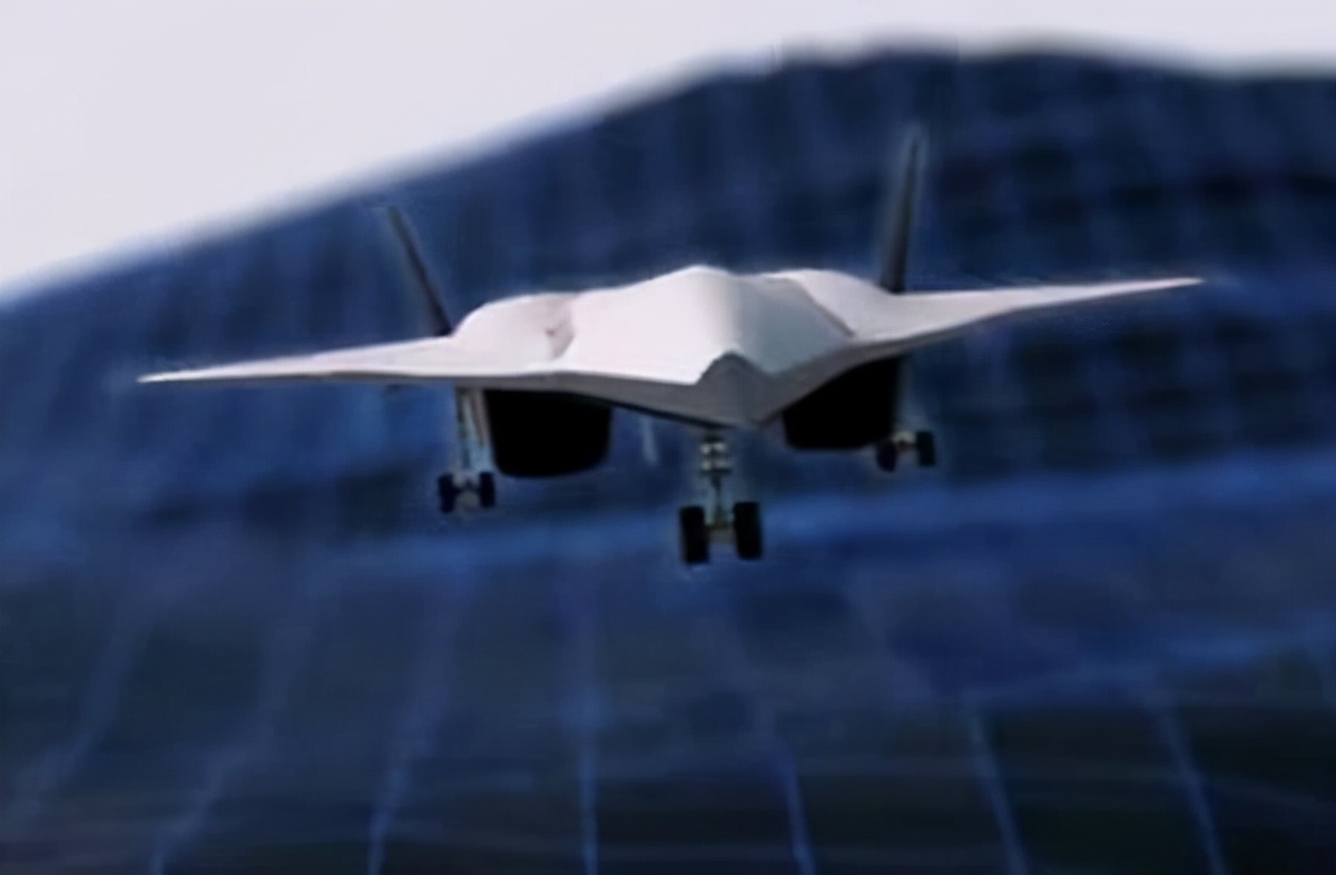 可重复回收航天器,马斯克星舰火箭横向飞行