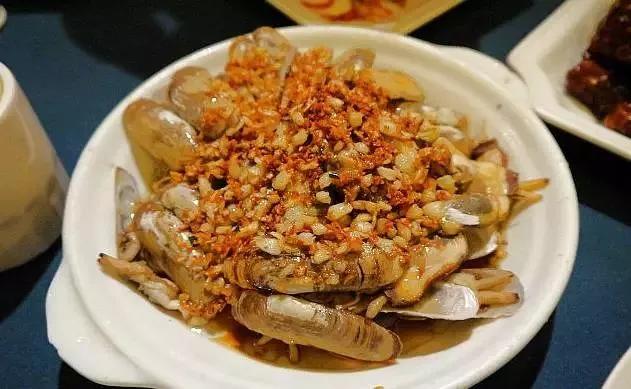 魔都人气最高的30家本帮江浙菜,江浙本帮菜馆