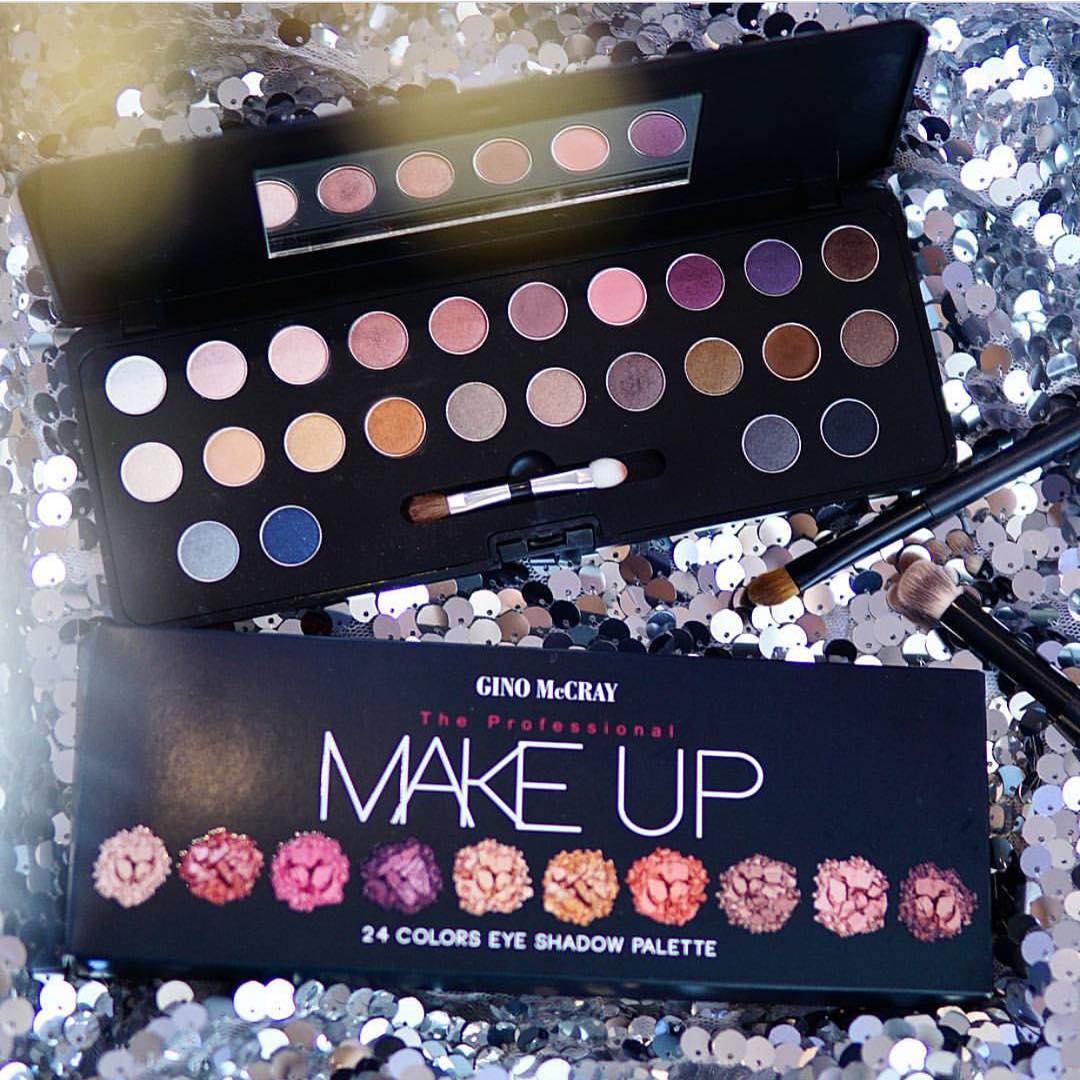 泰国必买的护肤品套装,泰国好用的护肤品彩妆品牌