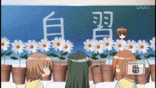 被时代禁锢还是引领时代?他用了23年来寻找答案——新房昭之