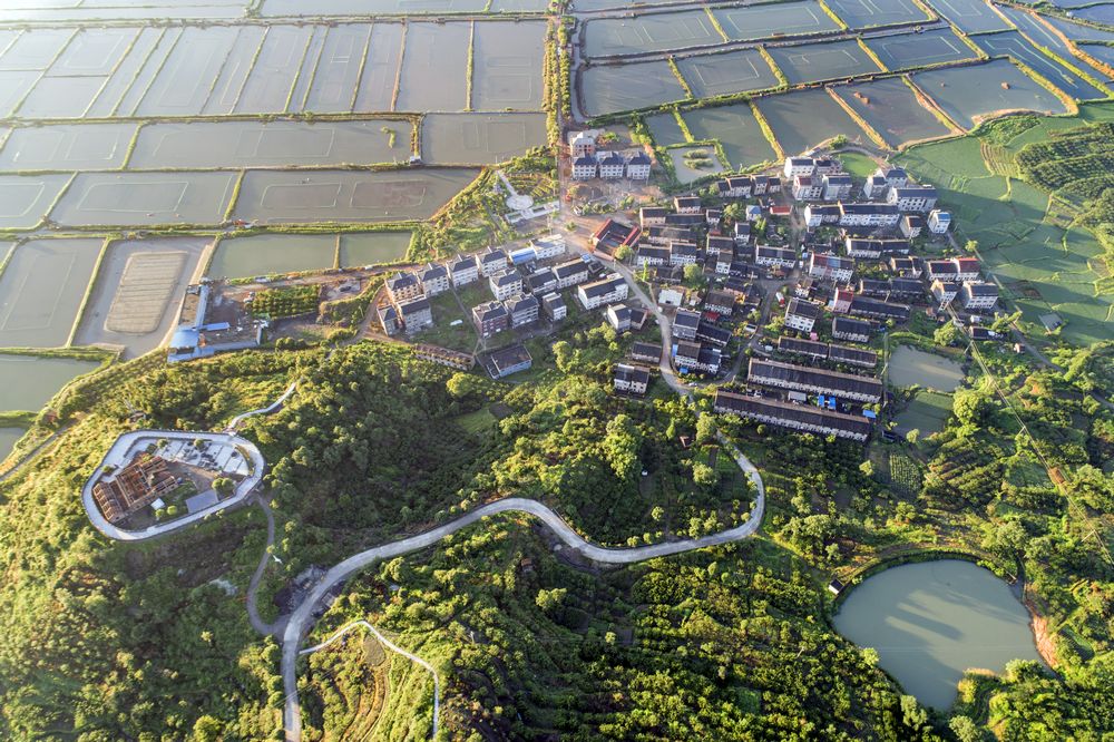 台州三门赶海民宿,三门民宿推荐浙江