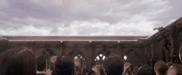 20年过去，这部电影还是所有人的最爱