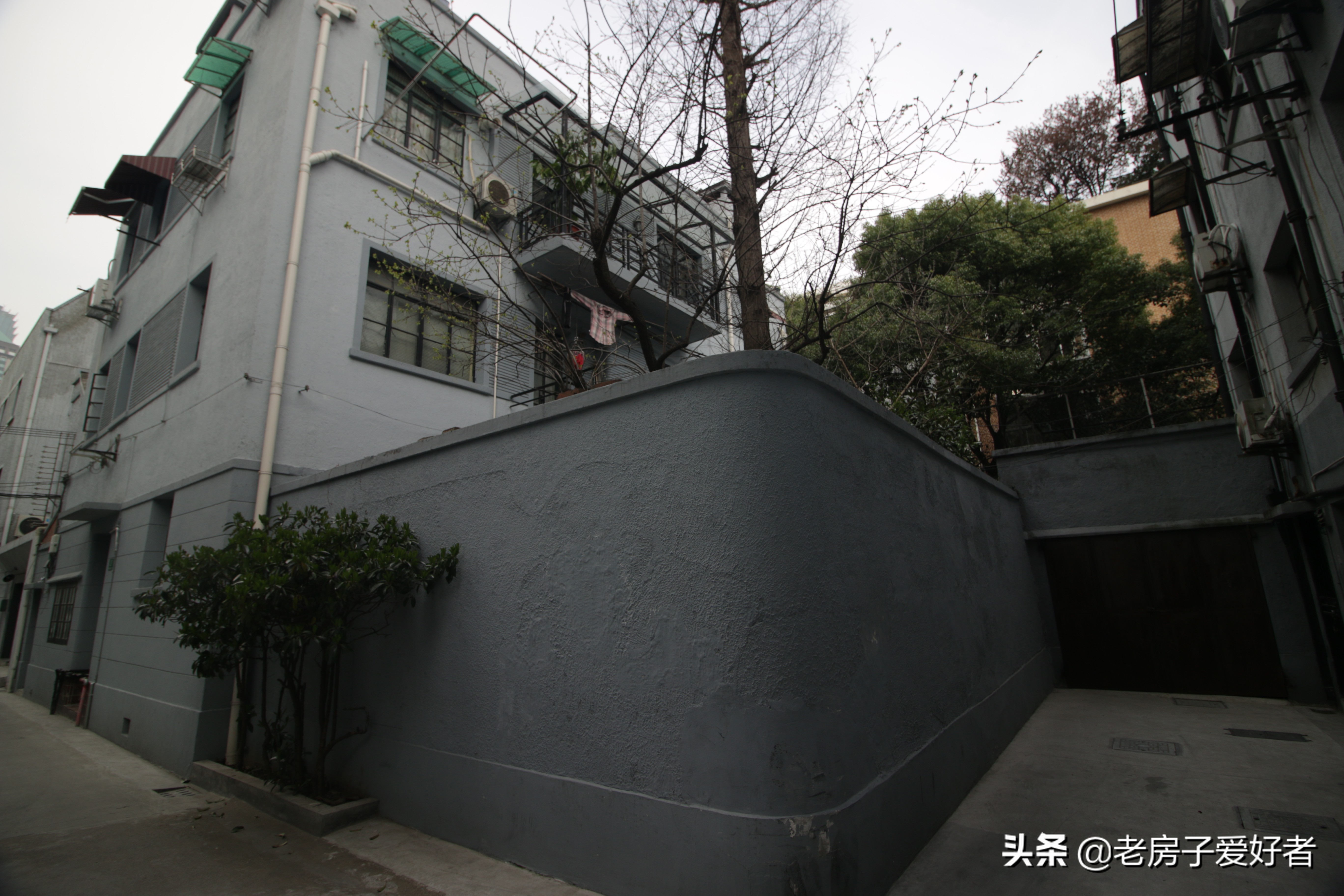 威海特色民居名胜古迹,威海的文物古迹和景点有哪些呢