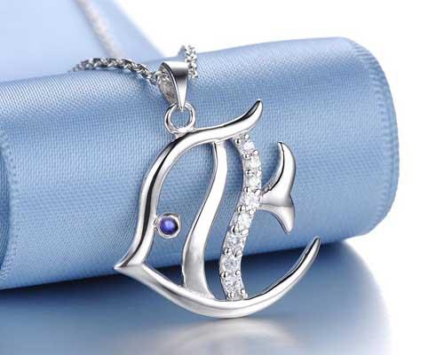 命中注定我爱你陈乔恩同款耳环,陈乔恩同款锁骨链