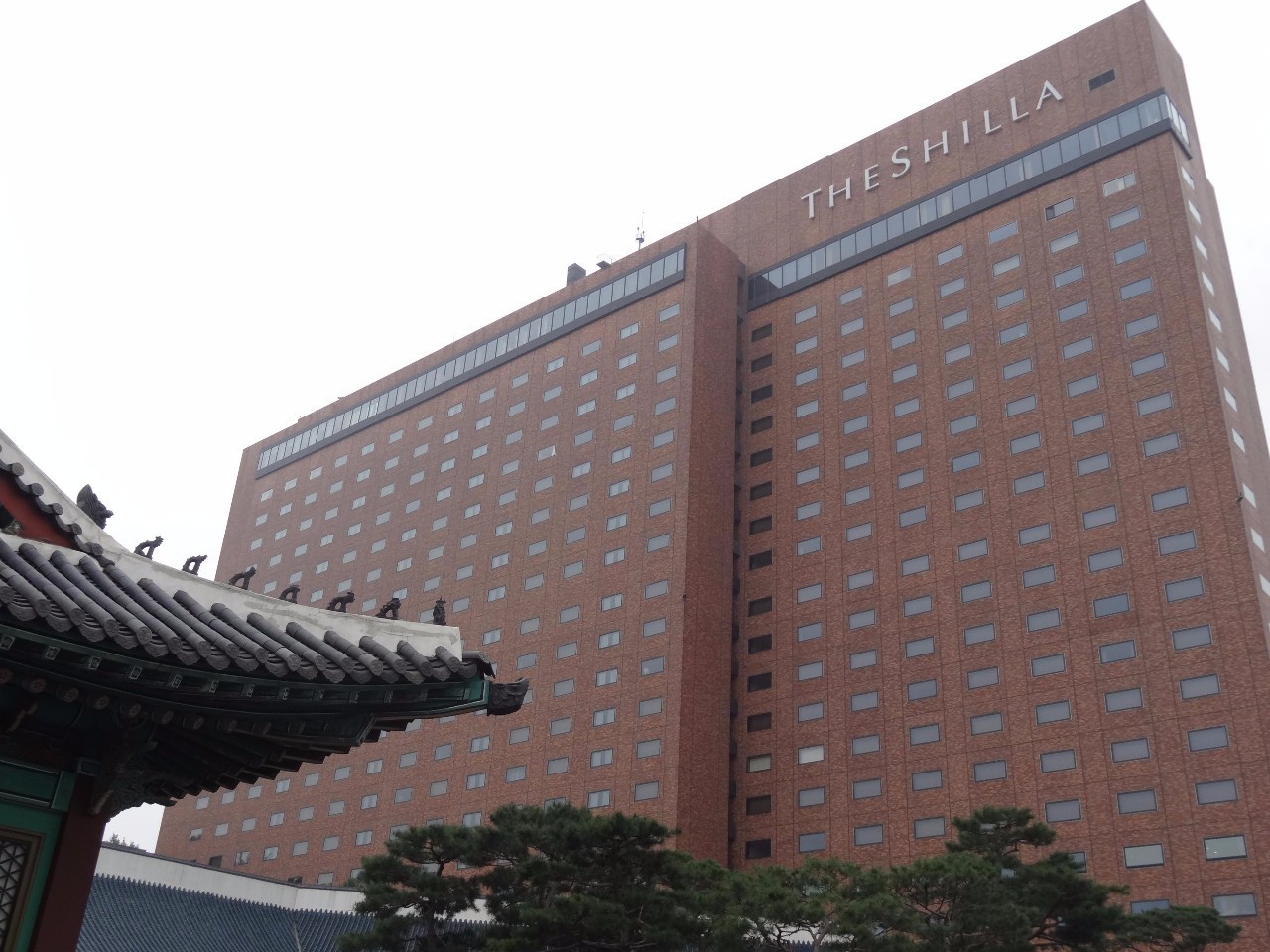 三星长公主离婚官司,三星长公主离婚