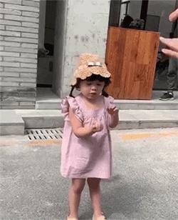 美国田园下的罪恶众人结局,美国田园下的罪恶