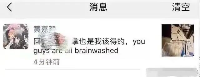 祖国欢迎留学生回来,祖国对归国同胞敞开怀抱