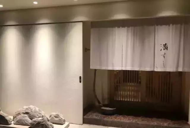 武汉最高端最贵的餐厅,武汉十大最贵餐饮