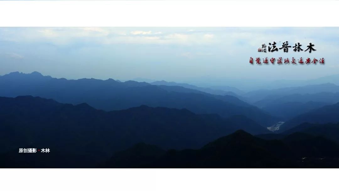 交通事故保险过期,交通事故保险过期了可以理赔吗