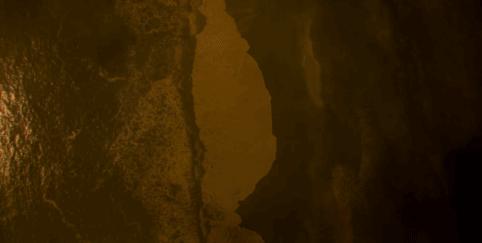 bbc顶级纪录片八大行星,bbc行星纪录片思维导图