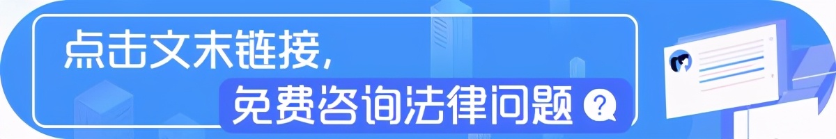 没领结婚证财产遗产怎么分,没有领结婚证可以继承遗产吗