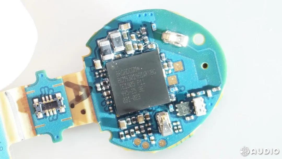 2021tws耳机音质排行榜,tws蓝牙耳机电路讲解