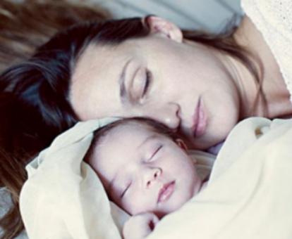 坐月子一定要重视体质吗,坐月子要保护好膝盖和腰