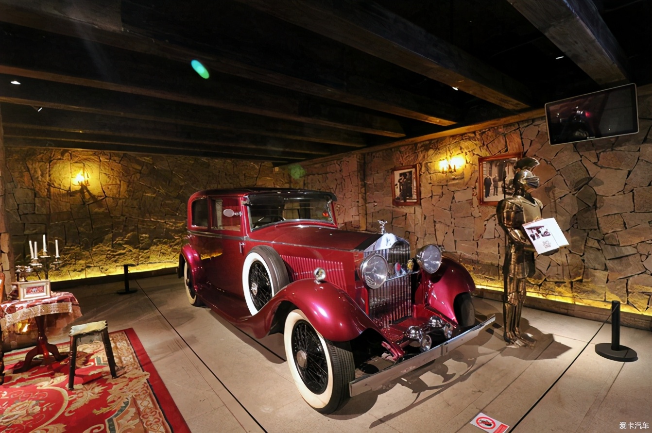 福州烟台山一日游最佳路线图,福州地铁旅游攻略一日游