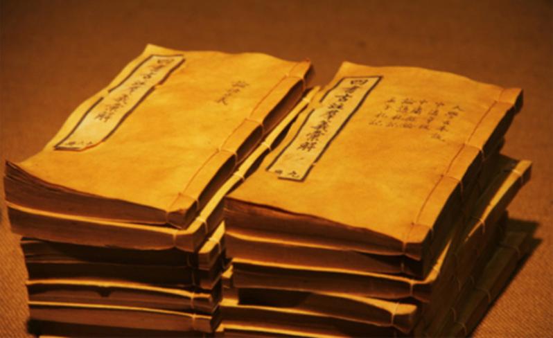 梵文传入中国的历史,梵文传入中国历史