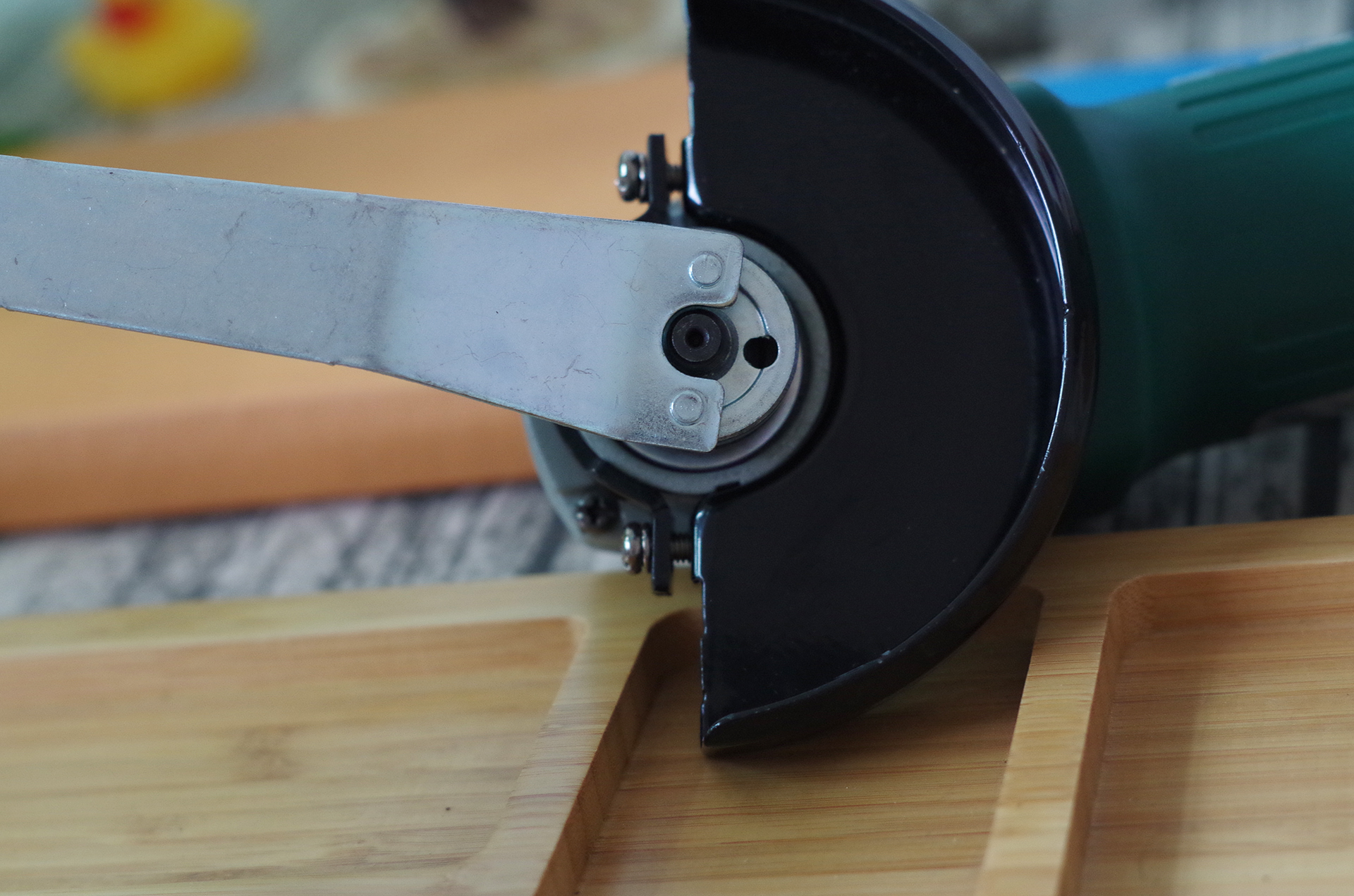 角磨机具备什么功能,世达角磨机51311的转子型号