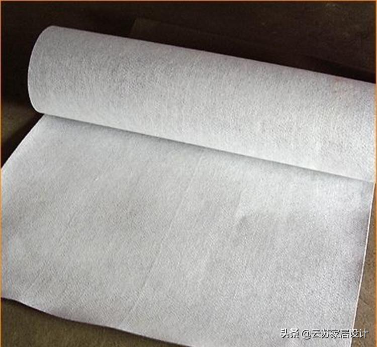 卫生间正确做防水方法,卫生间做防水详解