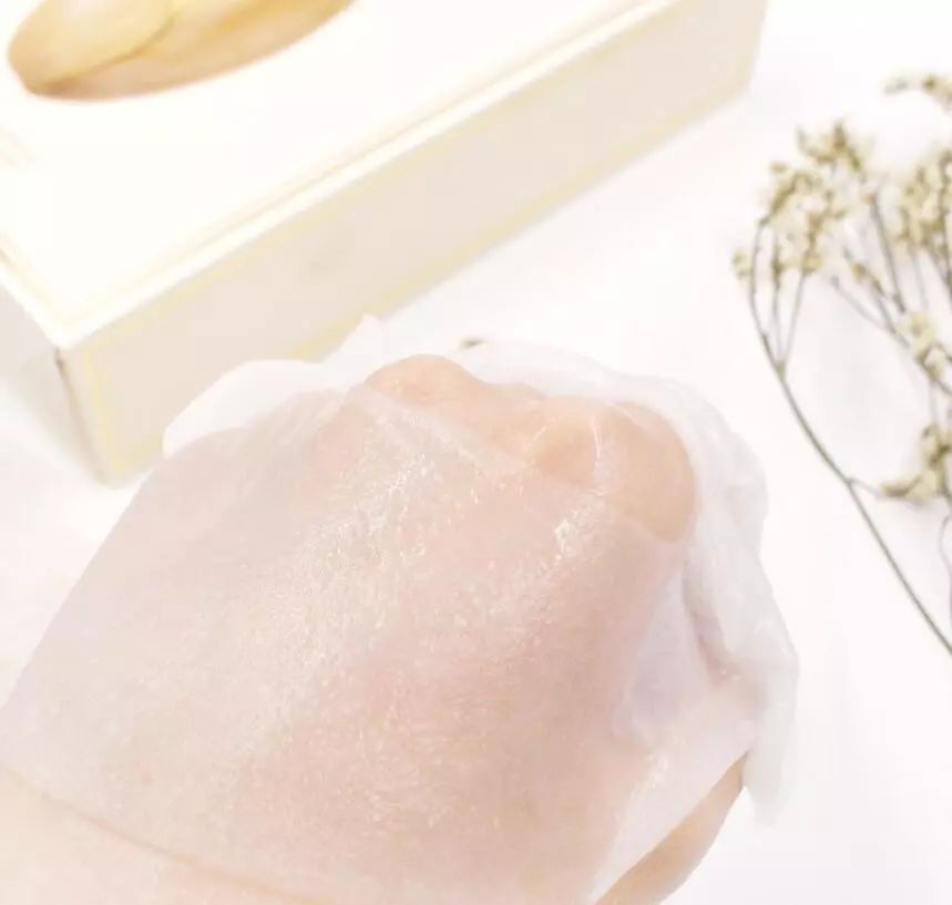 测评出来好用的10款面膜,一口气评20款面膜