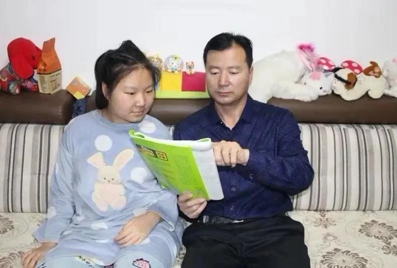 2020年鼠年祝福语四字带鼠字,鼠年送给属鼠祝福语