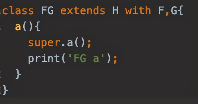flutter的坑,flutter为何不推荐getx