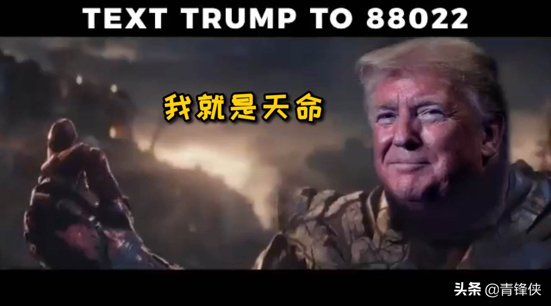 a股多空分歧,分歧有所加大a股继续震荡