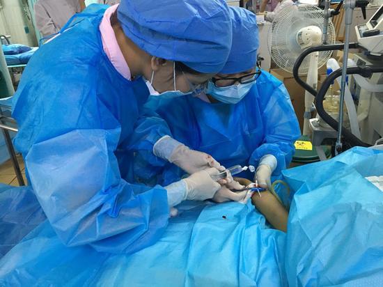 一例picc过敏性皮炎个案护理,picc接触性皮炎分级有哪些