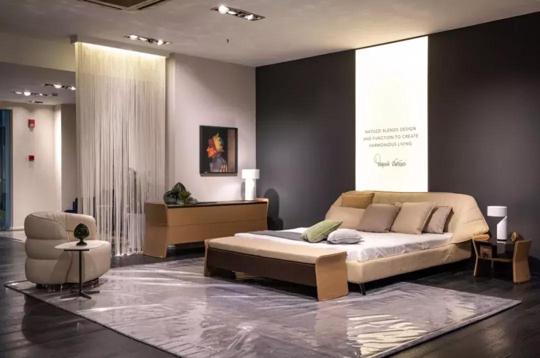 意大利设计为什么惊艳全球,意大利设计元素有哪些