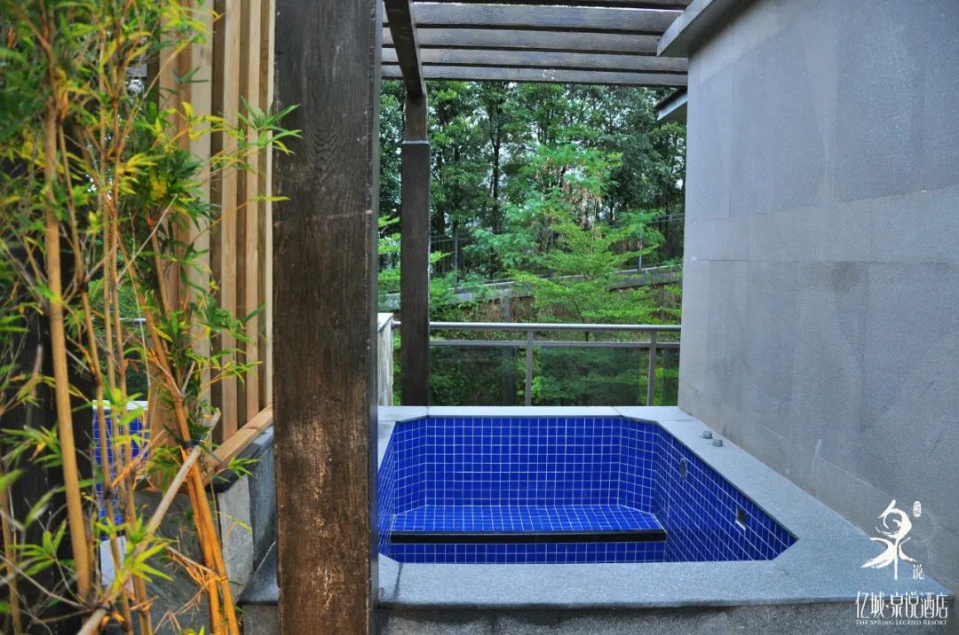 团购从化亿城泉说温泉酒店,从化亿城泉说温泉套票