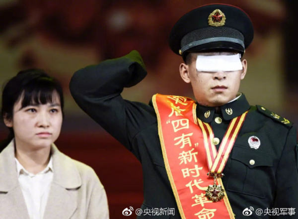 10000工资招聘农民工,工资10000-15000的工作工厂直招