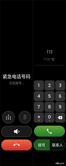 努比亚阿尔法功能,努比亚阿尔法有没有2代
