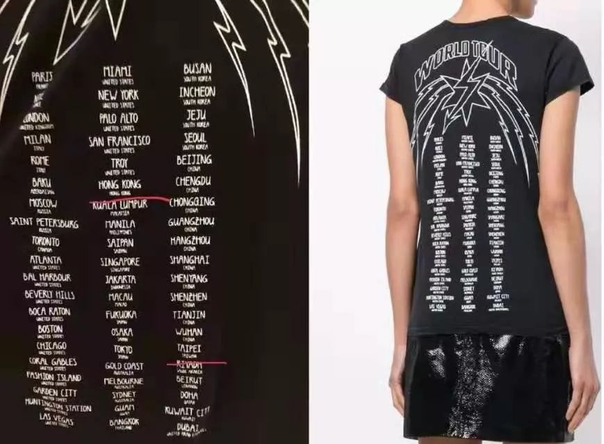 杨幂解约范思辙,杨幂解约范思哲公关分析