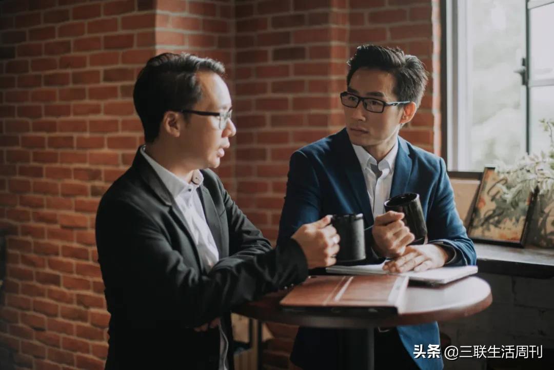 什么样的职场人是猎头寻找的,什么样的职场人