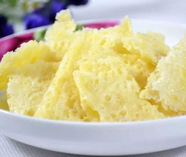 哈萨克斯坦美食做法大全,哈萨克特色美食教程