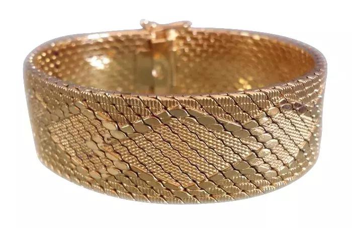 难不成这是要出大事儿的节奏?