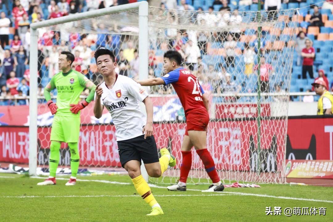 u19亚预赛日本vs朝鲜,u19亚青赛八强