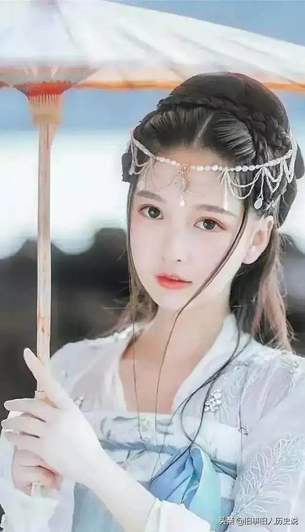 感人催人泪下的歌曲酒干倘卖无,酒干倘卖无催人泪下的感人视频